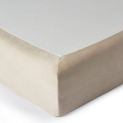 Materasso King-size in memory foam Slumber Solutions Body Flex da 14 pollici