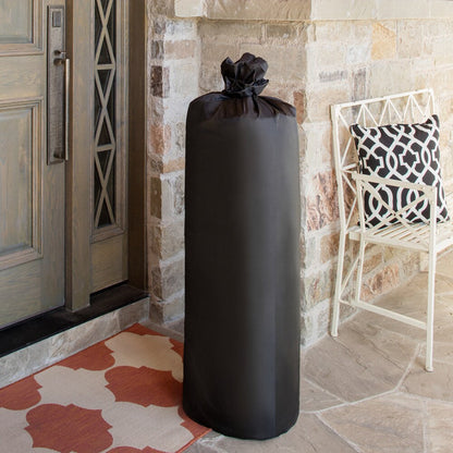 Materasso King-size in memory foam Slumber Solutions Body Flex da 14 pollici