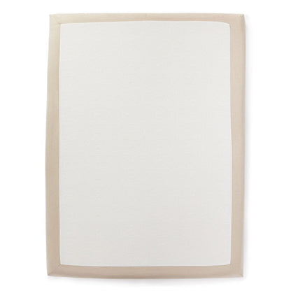 Materasso King-size in memory foam Slumber Solutions Body Flex da 14 pollici