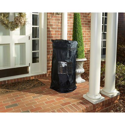 Slumber Solutions Scegli il tuo comfort Set di materassi in memory foam gel da 12 pollici