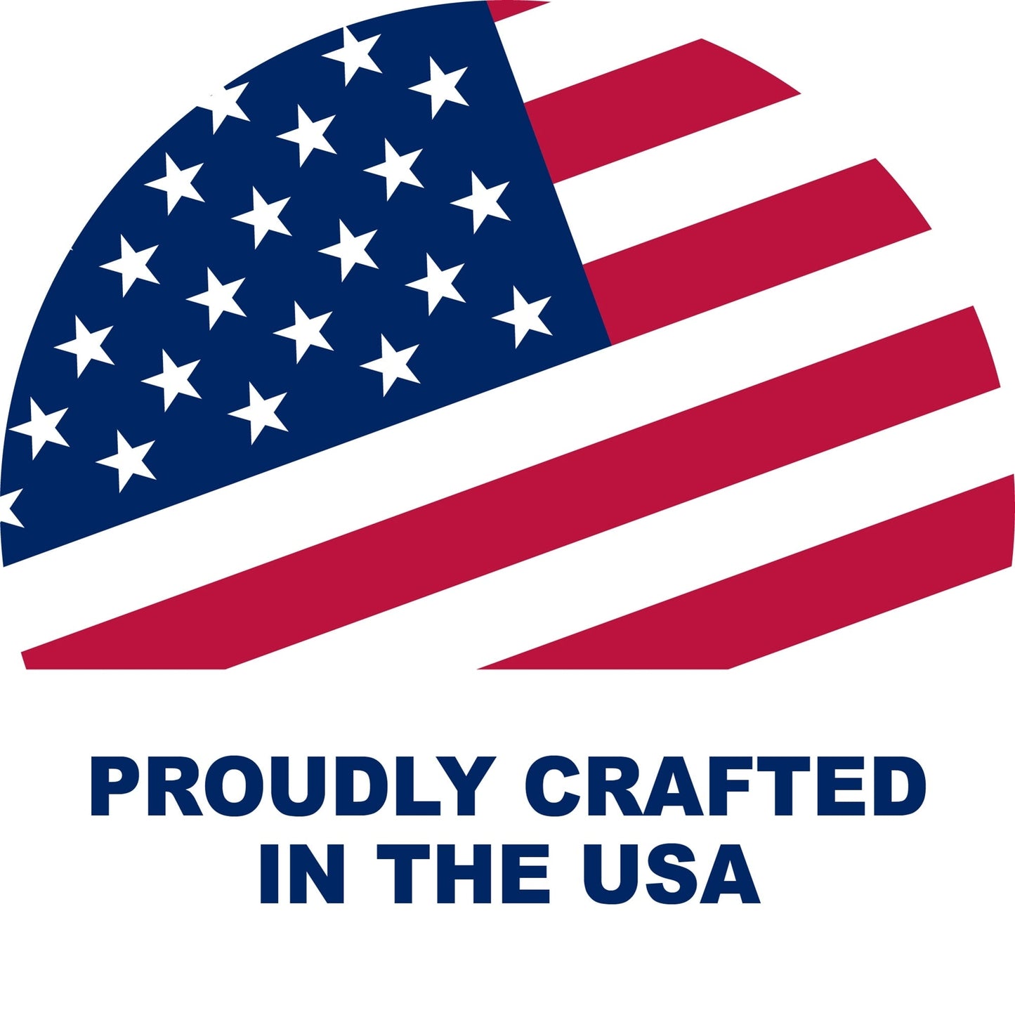 Slumber Solutions Scegli il tuo comfort Set di materassi in memory foam gel da 12 pollici