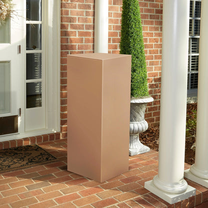 Slumber Solutions Scegli il tuo comfort Set di materassi in memory foam gel da 14 pollici