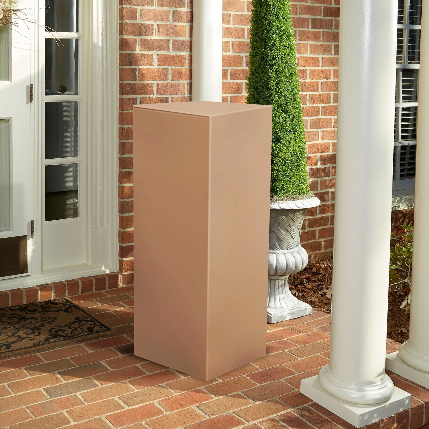 Materasso in memory foam gel Slumber Solutions Essentials da 12 pollici