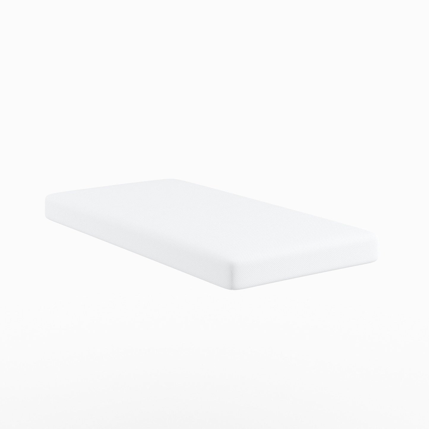 Soluzioni per il sonno? Materasso in memory foam gel da 6 pollici
