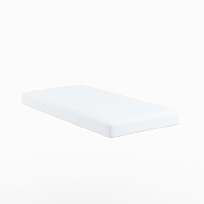 Soluzioni per il sonno? Materasso in memory foam gel da 6 pollici