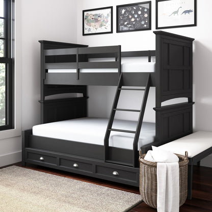 Soluzioni per il sonno? Materasso in memory foam gel da 6 pollici