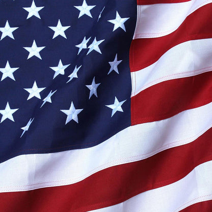 Soluzioni per il sonno? Materasso in memory foam gel da 6 pollici