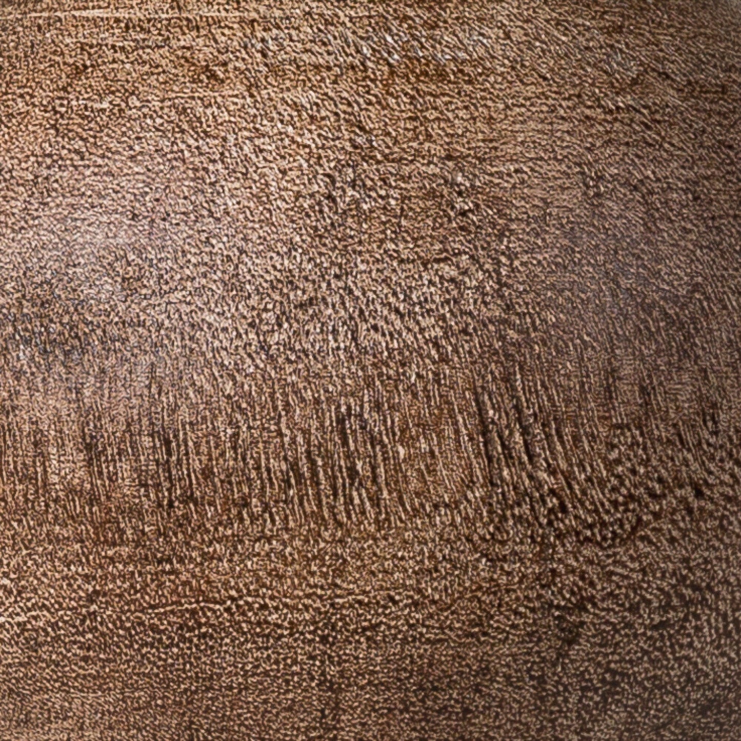 Lampada da tavolo di transizione Sneed Bubble - 31H x 15W x 15D