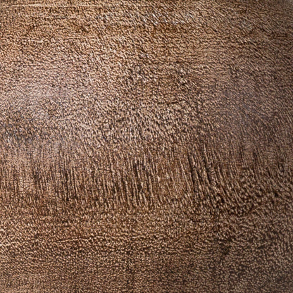 Lampada da tavolo di transizione Sneed Bubble - 31H x 15W x 15D