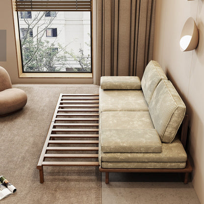 Divano letto, divano letto, divano letto estraibile, divano letto a L