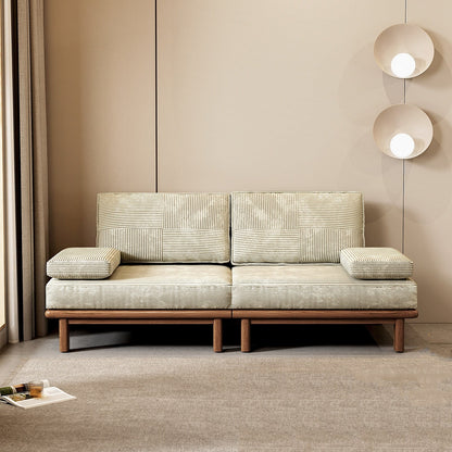 Divano letto, divano letto, divano letto estraibile, divano letto a L