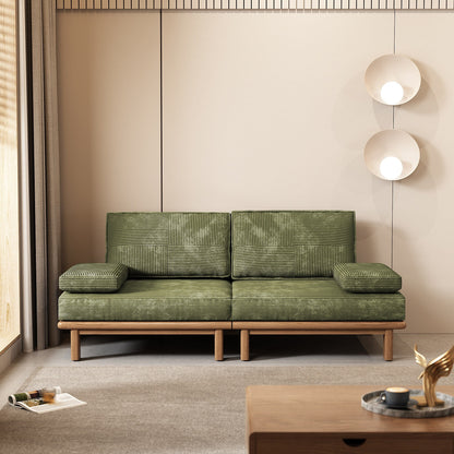 Divano letto, divano letto, divano letto estraibile, divano letto a L