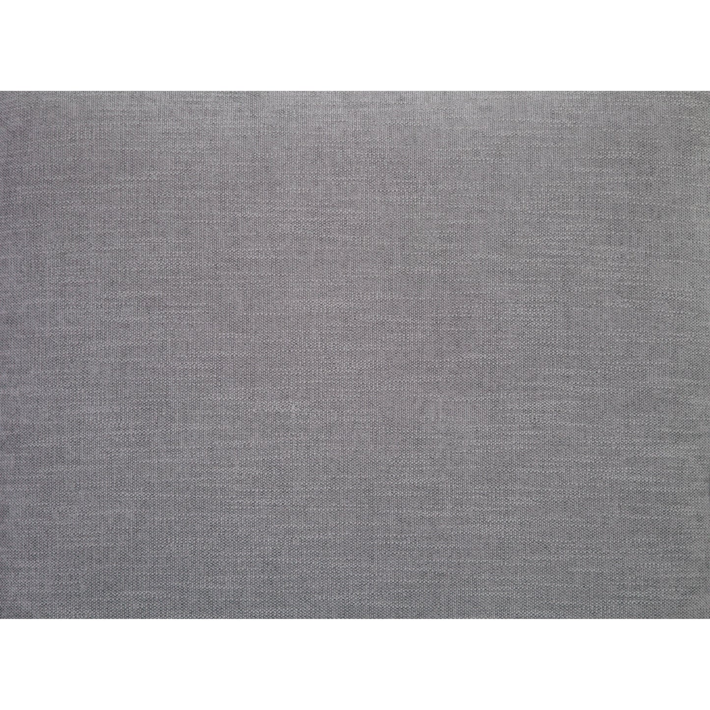 Divano a due posti Cove di Woodhaven Furniture