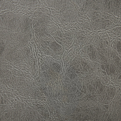 Piccola poltrona reclinabile