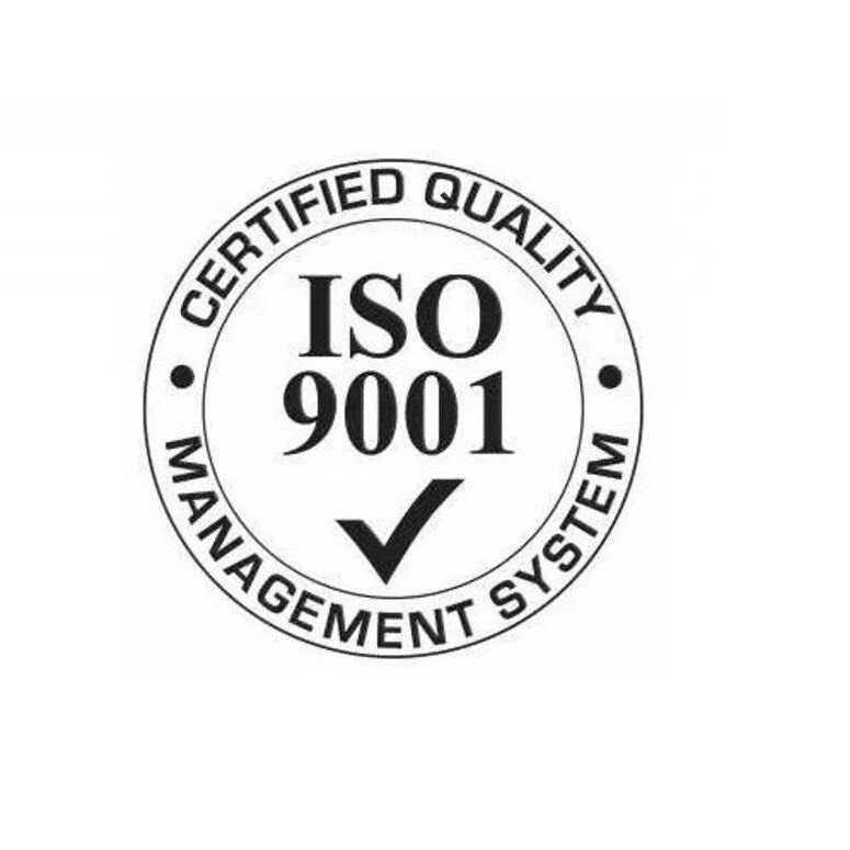 Pentola per brodo JUMBO Deep Kettle in acciaio inossidabile 18/10 Sofram con coperchio