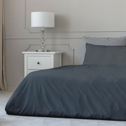 Set di lenzuola da 4 pezzi di qualità alberghiera Soft As Cotton