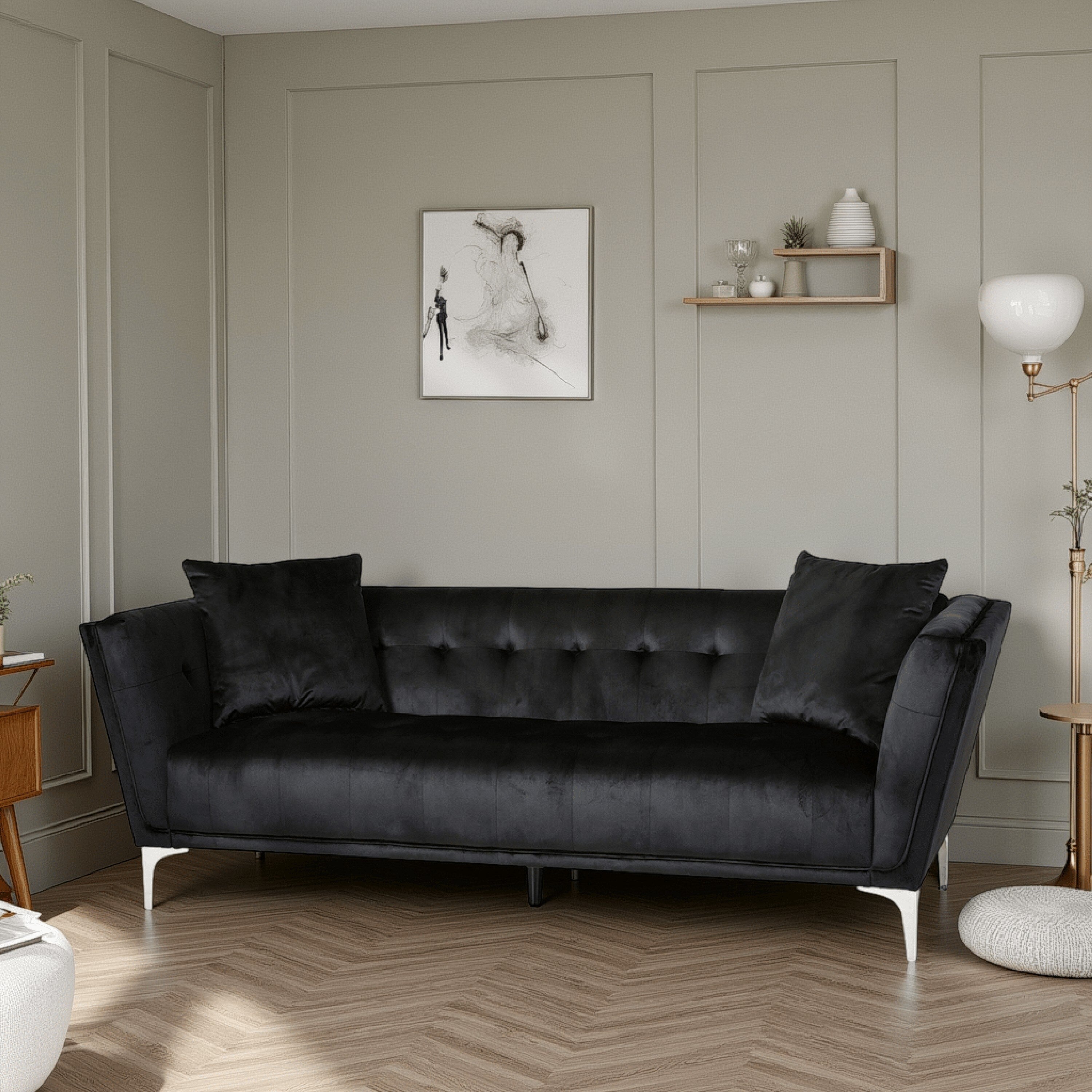 Selected Variant Image