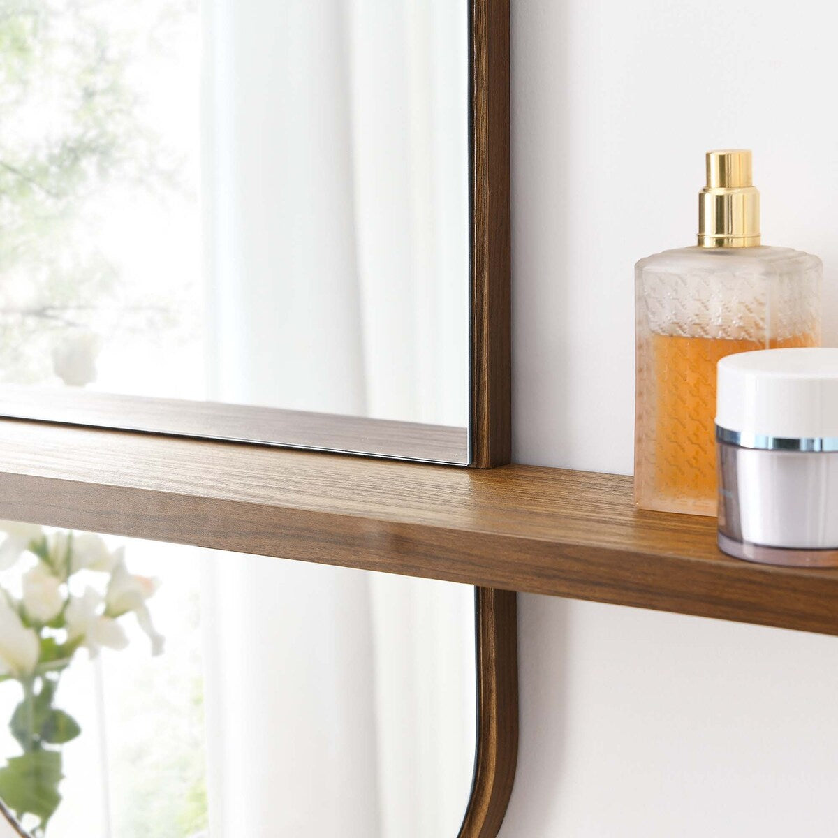 Specchio del Solstizio