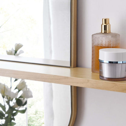 Specchio del Solstizio