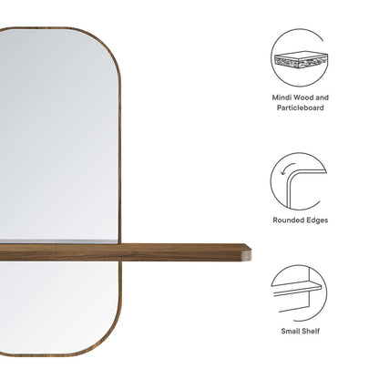 Specchio del Solstizio