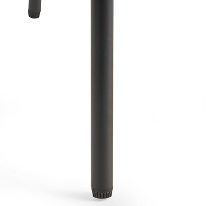 Sedie da esterno Southport (set da 2) di Christopher Knight Home