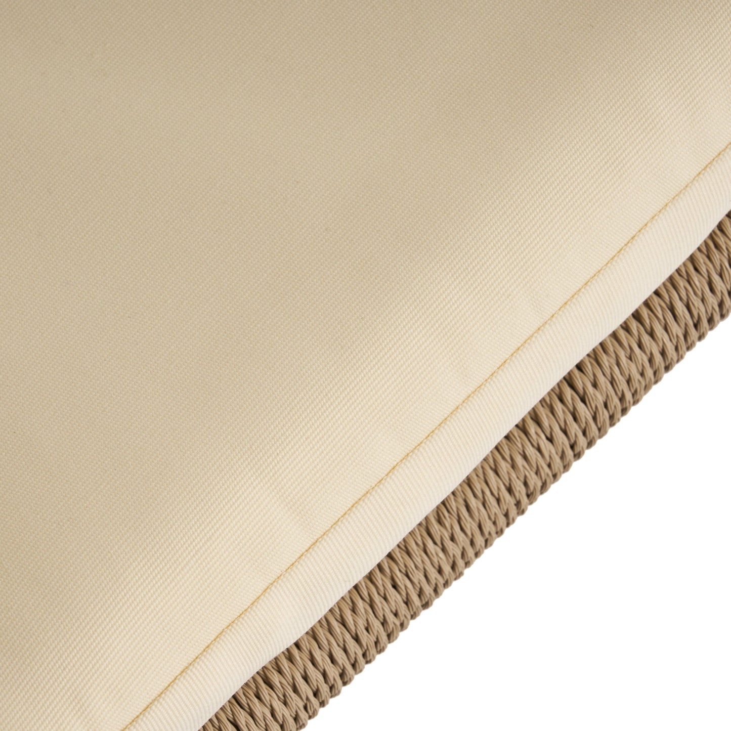 Sedie da esterno Southport (set da 2) di Christopher Knight Home