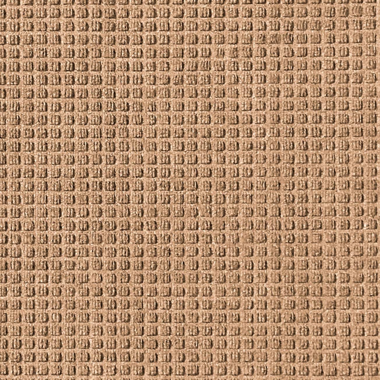 Zerbino per interni ed esterni WaterHog Squares