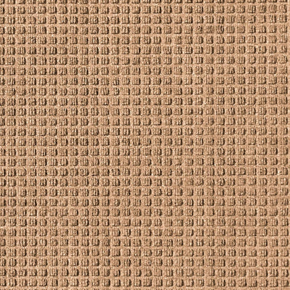 Zerbino per interni ed esterni WaterHog Squares