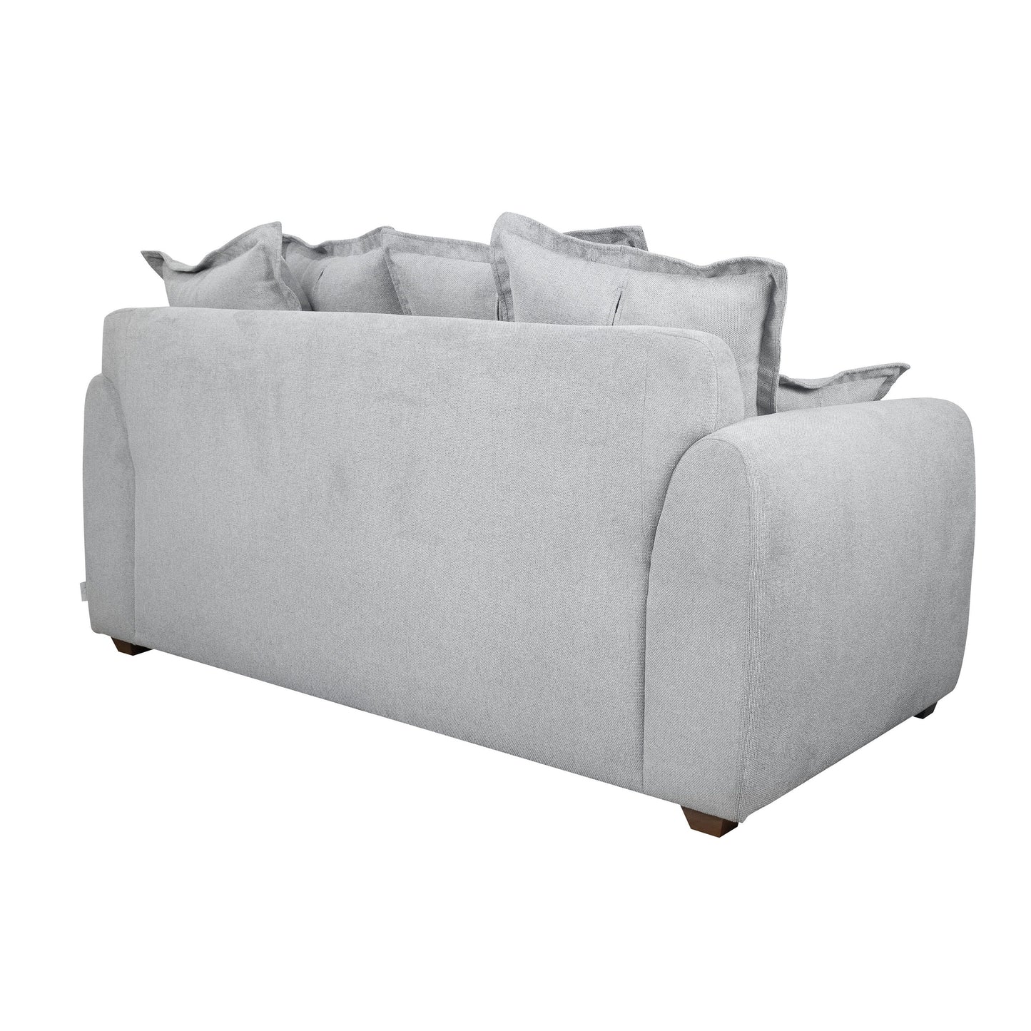 Divano letto Desmond di Stearns &amp; Foster