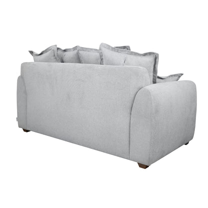 Divano letto Desmond di Stearns &amp; Foster