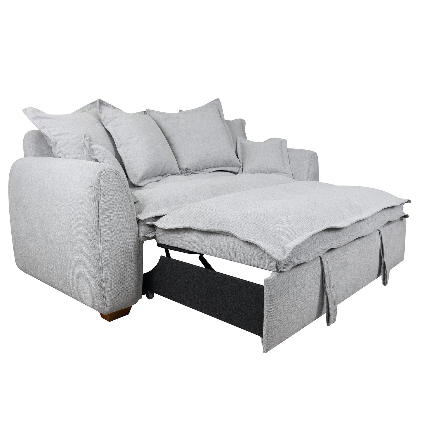 Divano letto Desmond di Stearns &amp; Foster