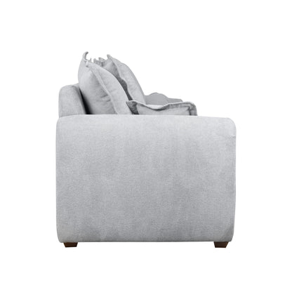 Divano letto Desmond di Stearns &amp; Foster