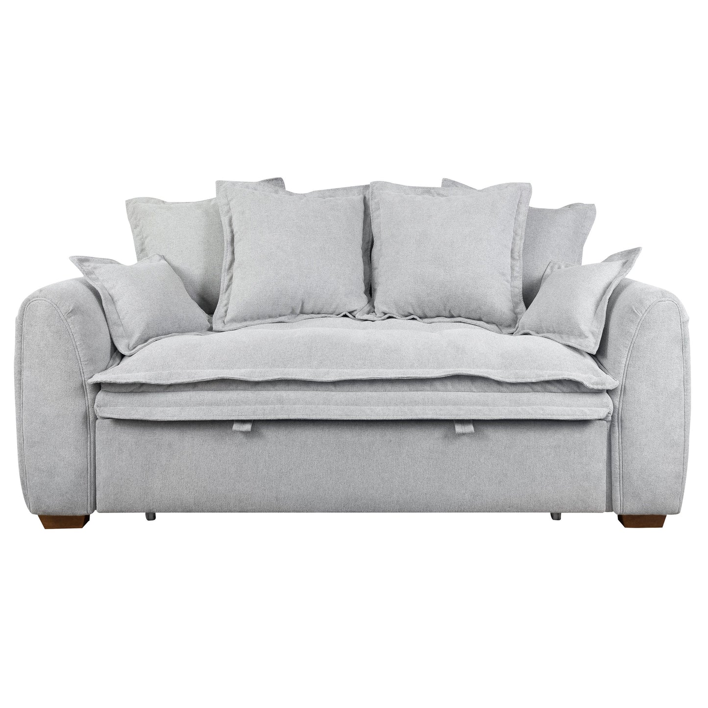 Divano letto Desmond di Stearns &amp; Foster