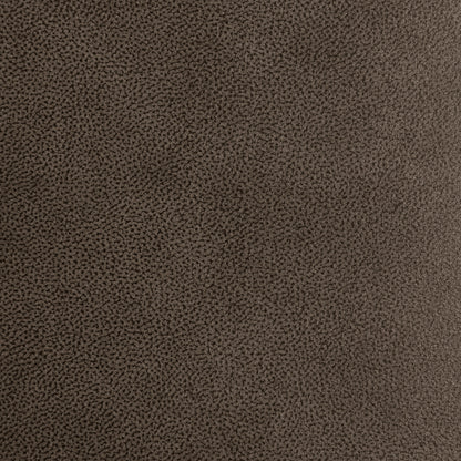 Poltrona reclinabile con massaggio termico Halston Power Lift di Stearns &amp; Foster