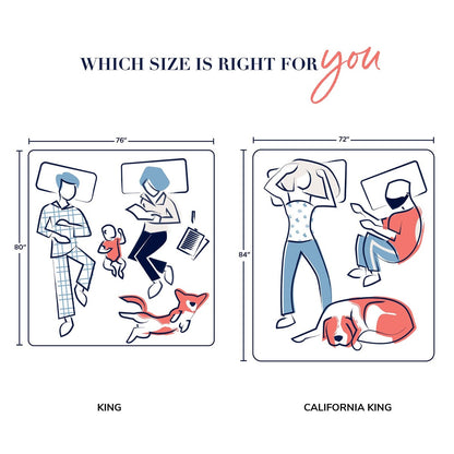 Materasso a molle Stearns &amp; Foster Reserve da 15 pollici