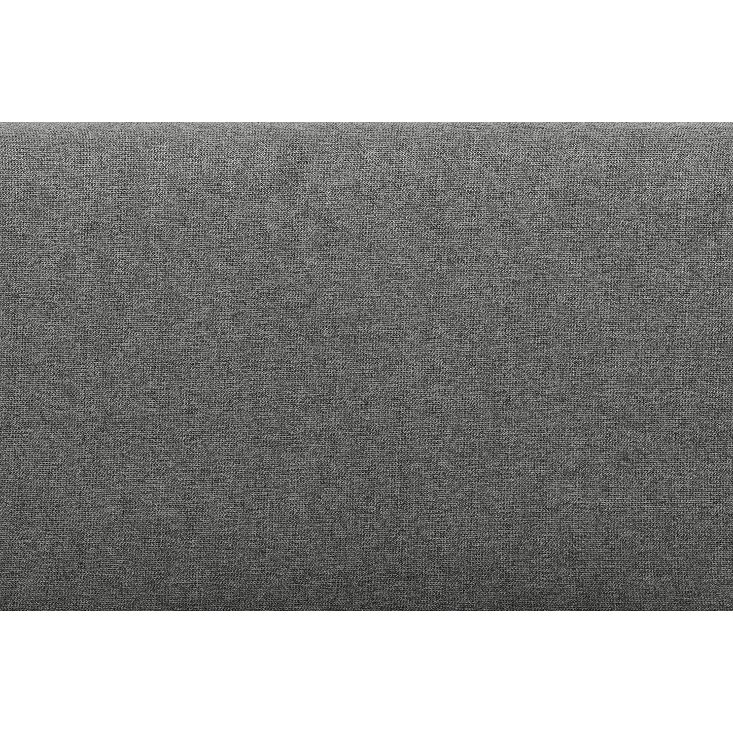 Divano letto matrimoniale Giotto Stearns &amp; Foster® da 78 pollici con materasso in memory foam