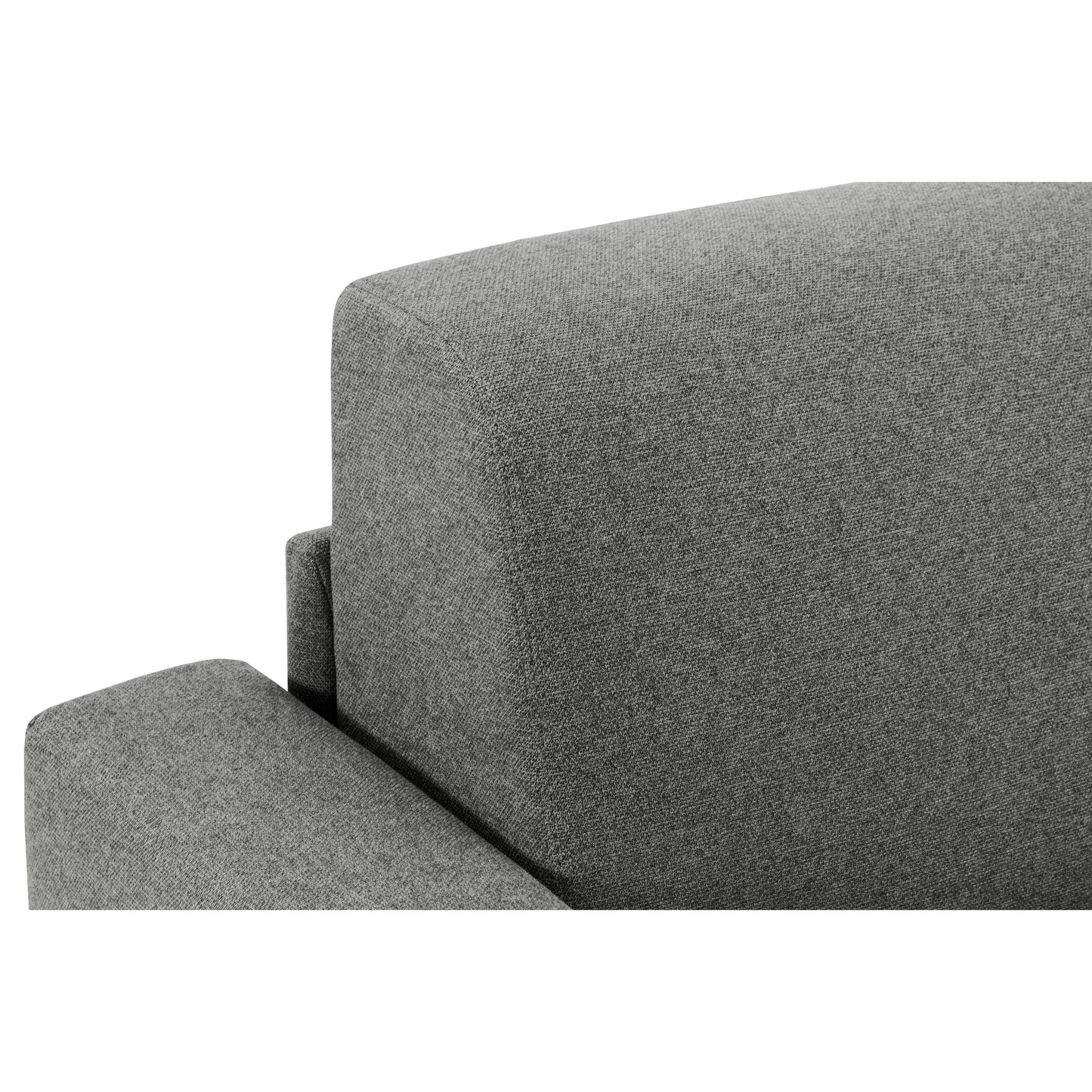 Divano letto matrimoniale Giotto Stearns &amp; Foster® da 78 pollici con materasso in memory foam