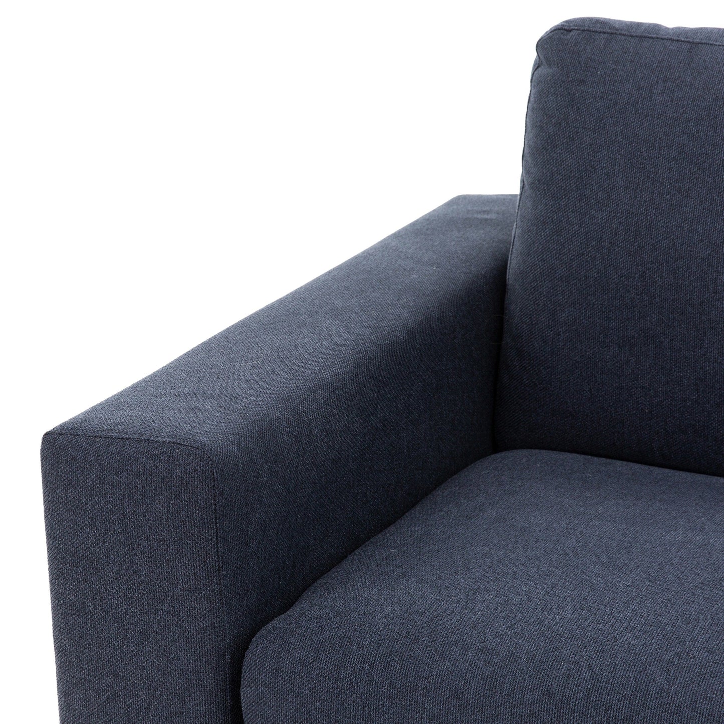 Divano letto matrimoniale Stearns &amp; Foster® Paolo da 82 pollici con materasso in memory foam da 5 pollici