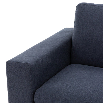 Divano letto matrimoniale Stearns &amp; Foster® Paolo da 82 pollici con materasso in memory foam da 5 pollici