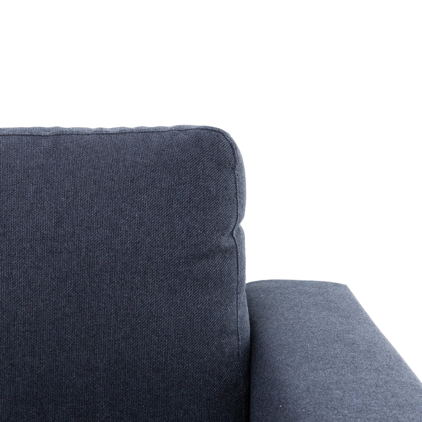 Divano letto matrimoniale Stearns &amp; Foster® Paolo da 82 pollici con materasso in memory foam da 5 pollici