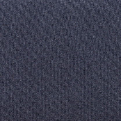 Divano letto matrimoniale Stearns &amp; Foster® Paolo da 82 pollici con materasso in memory foam da 5 pollici