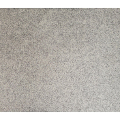 Divano in corda Woodhaven Furniture Studio