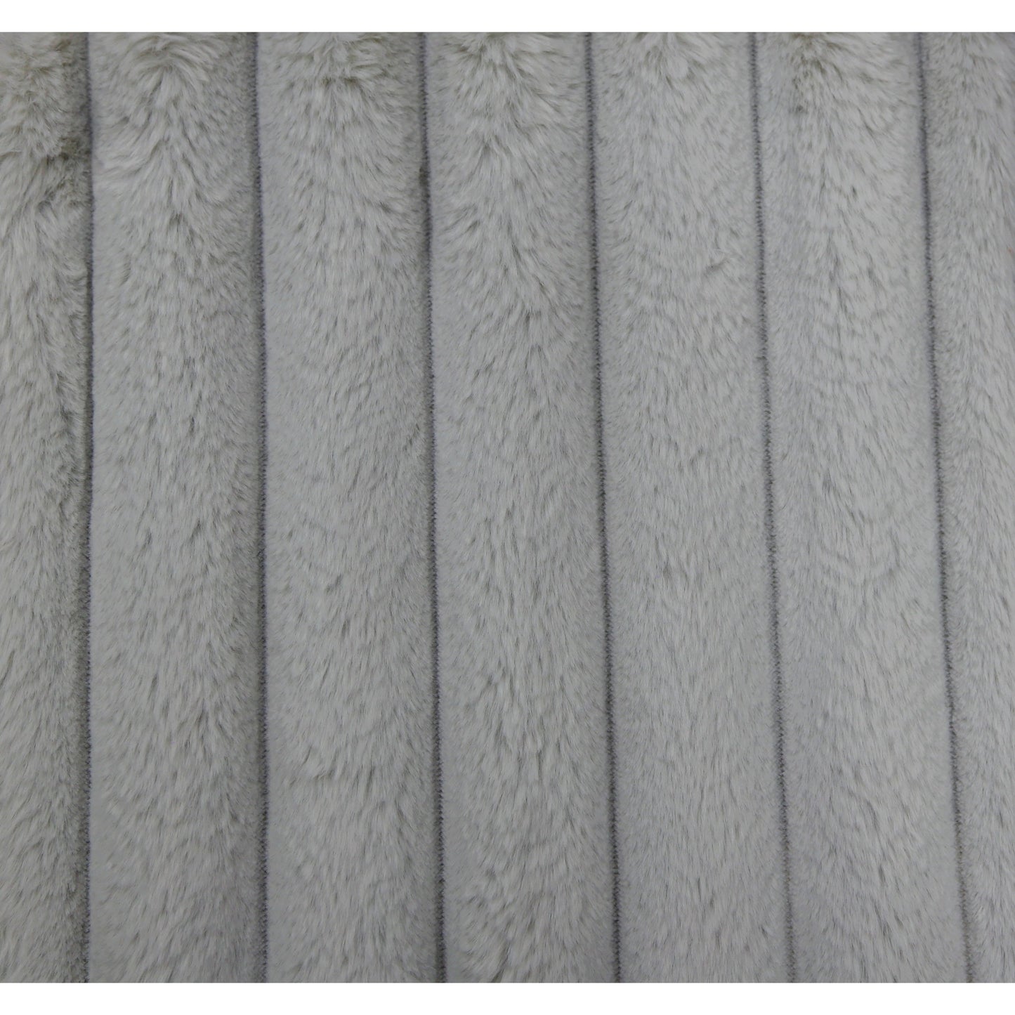 Divano in corda Woodhaven Furniture Studio