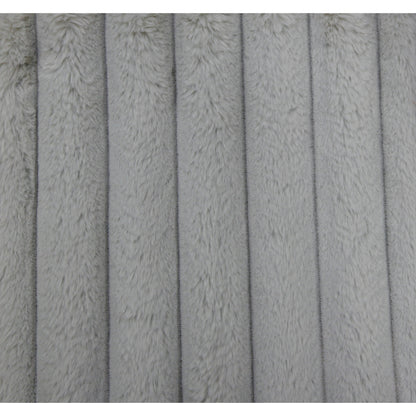 Divano in corda Woodhaven Furniture Studio