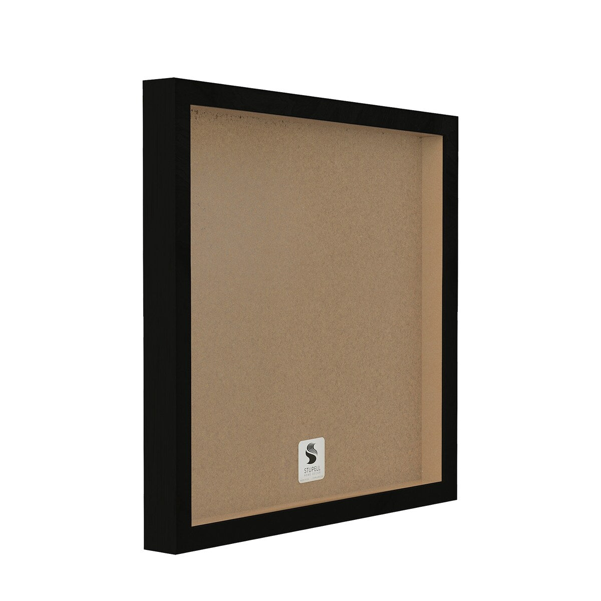 Stupell Blue Floral Relax Bathroom Scene Framed Giclée Textured Wall Art, Design di Kim Allen