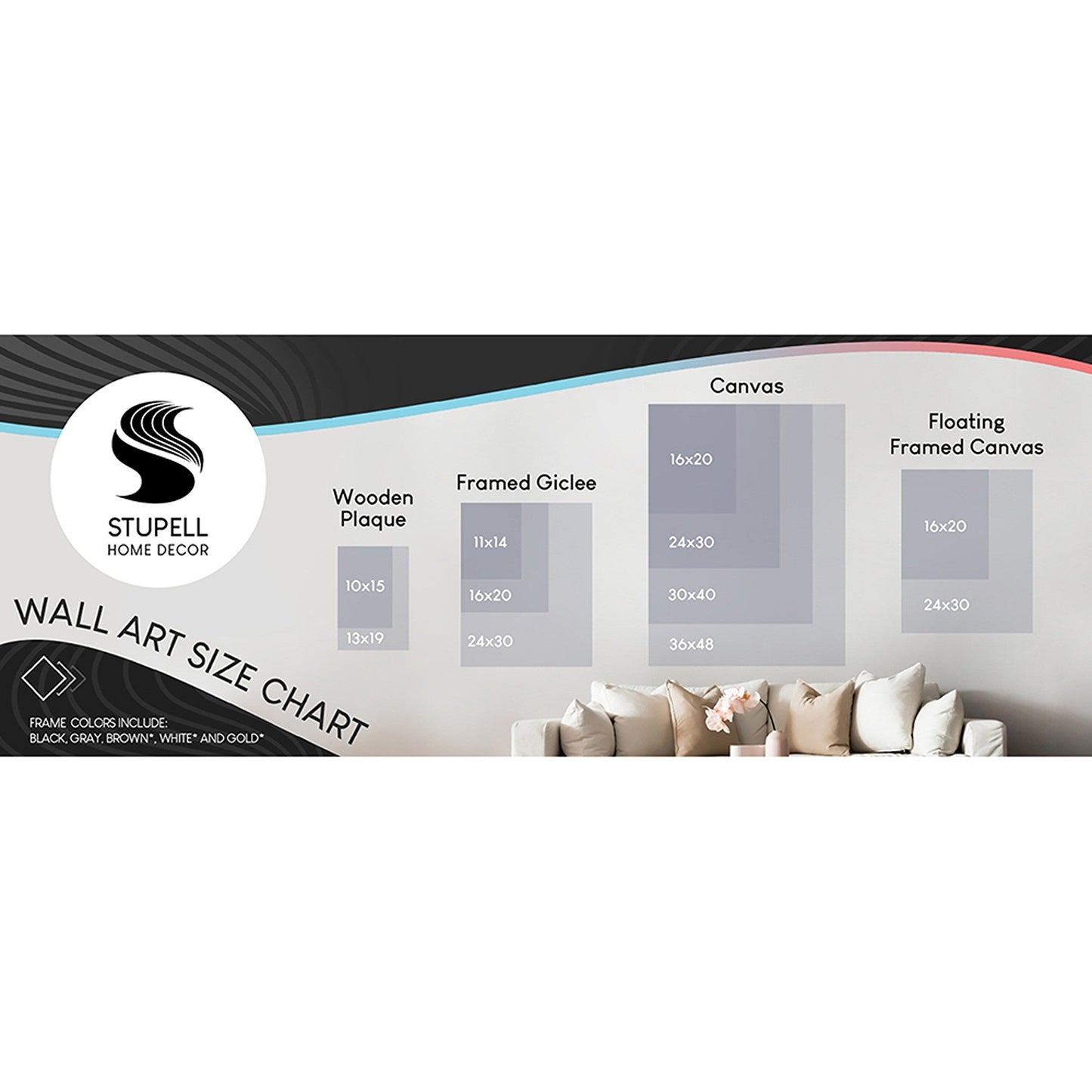 Targa murale divertente raffigurante un cane che legge il giornale sul water, orgogliosamente realizzata negli Stati Uniti.