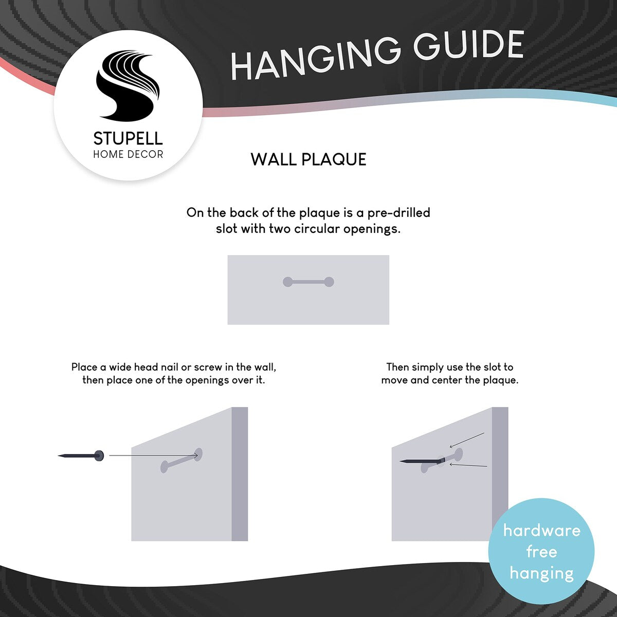 Stupell Happy Labrador in bagno di bolle rustico, decorazione da parete in legno - multicolore