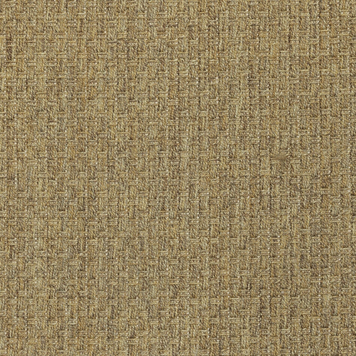 Tappeto da interno ed esterno in stile Haven Veranda Tonal Woven Basket Weave