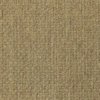 Tappeto da interno ed esterno in stile Haven Veranda Tonal Woven Basket Weave