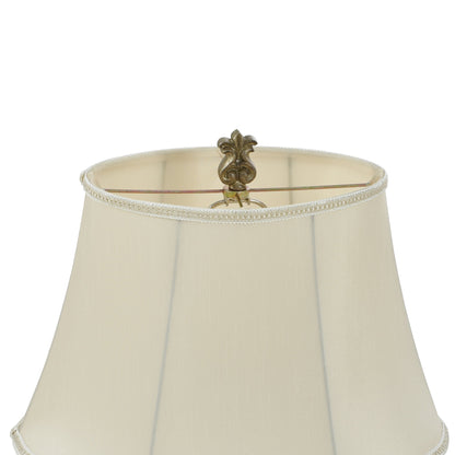 Lampada da tavolo Magonia di StyleCraft